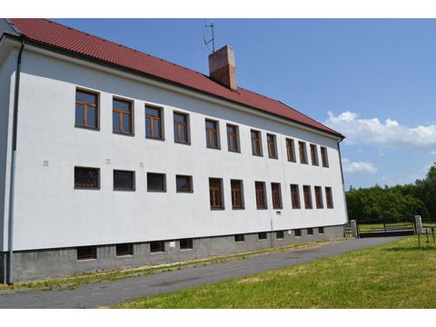 Foto 16